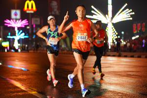 BIB: 21532, 69207
                            <button type="button" onclick="openModal(16155975)" class="btn btn-primary btn-sm float-right btn-popup" data-toggle="modal" data-target=".modal-high-quality">
                        <i class="fas fa-shopping-cart"></i> Add to Cart
                    </button>
                                            <button type="button" onclick="isThisMe(16155975, true)" class="btn btn-success btn-sm float-right btn-popup btn-isme hidden" data-toggle="tooltip" data-placement="bottom" title="นี่คือรูปของคุณใช่ไหม คลิกที่นี่เพื่อเอาเข้าอัลบั้ม">
                        <i class="fas fa-plus"></i> Add to album
                    </button>
                    <button type="button" onclick="isThisMe(16155975, false)" class="btn btn-warning btn-sm float-right btn-popup btn-isnotme hidden">
                        <i class="fas fa-ban"></i> Remove from album
                    </button>